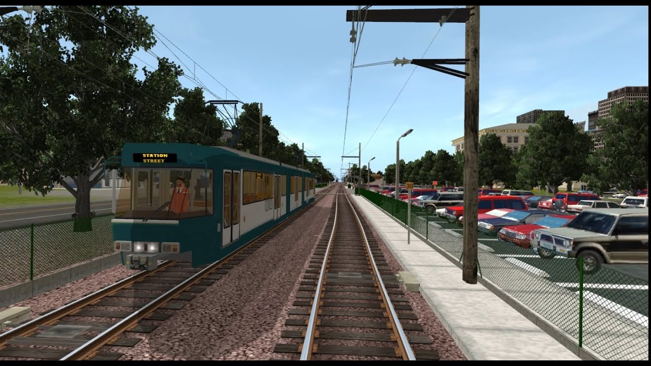 trainz simulator 12 addons